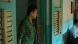 Jee Karda - Season 01 Episode 07